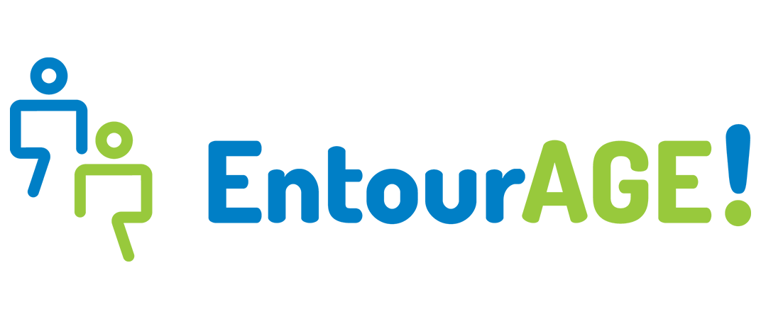 Entourage Program