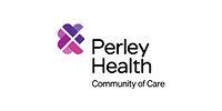 Perley Health