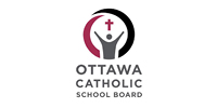 Ottawa Catholic School Board