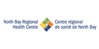 Behavioural Support Ontario & North Bay Regional Health Center