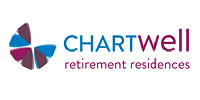 CHARTwell Stillwater Creek retirement residence