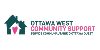 Ottawa West Community Support