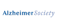 Alzheimer Society of Ontario