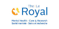 Royal Ottawa Mental Health Centre