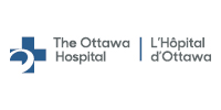 The Ottawa Hospital