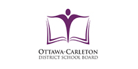 Ottawa Carleton District School Board