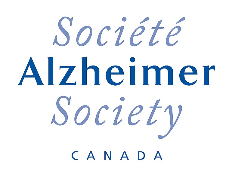 Alzheimer Society of Canada