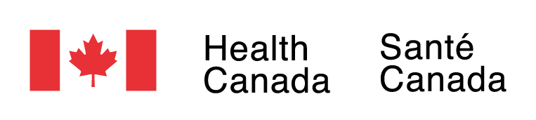 Health Canada